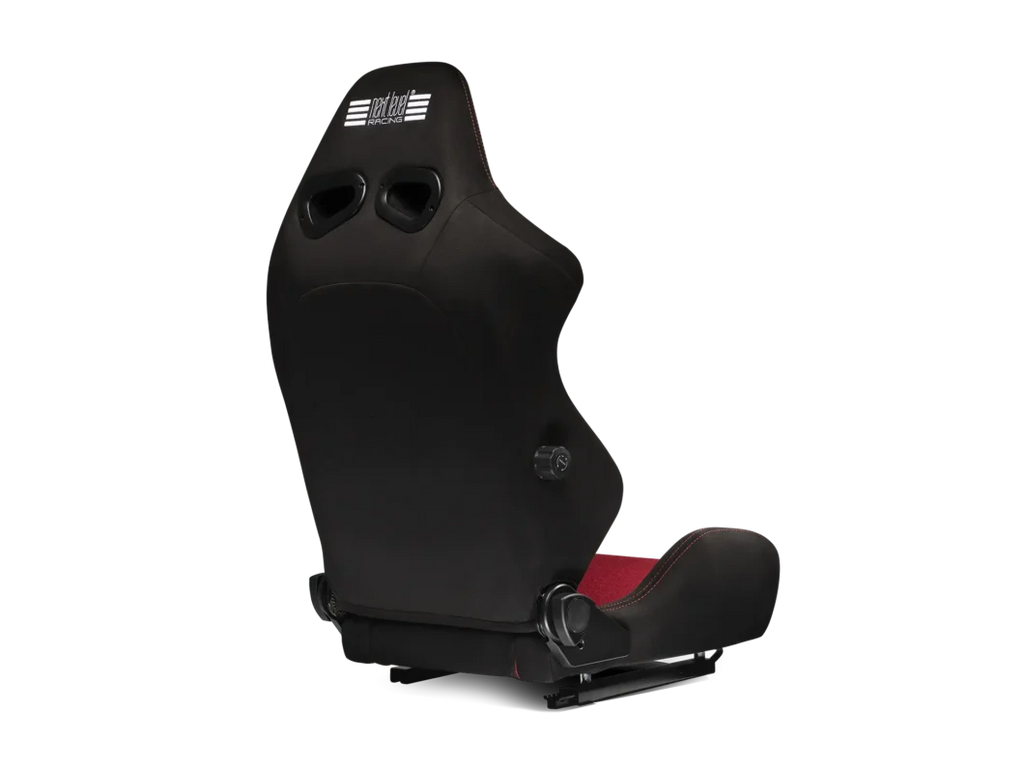 PRS2