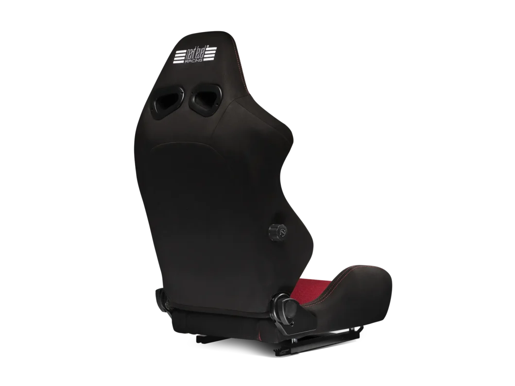 PRS2