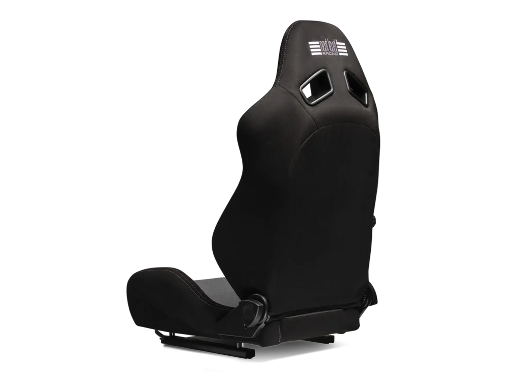 Next Level Racing PRS1 performance racing seat