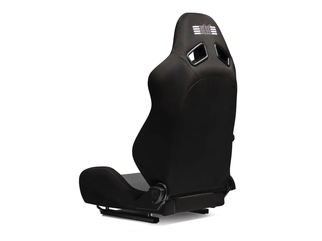 Next Level Racing PRS1 performance racing seat