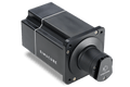 Simucube 2 Sport Direct Drive System