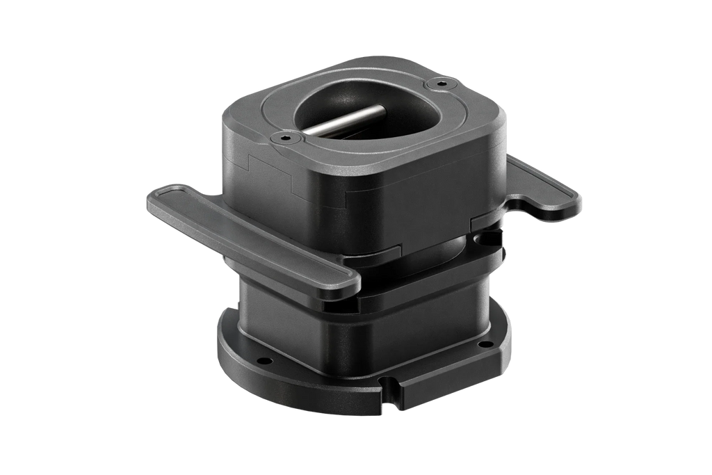 Simucube Link Quick Release