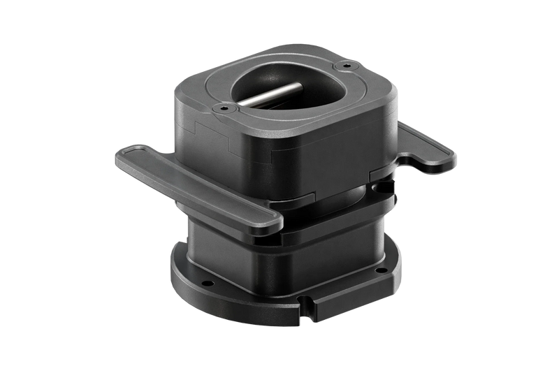 Simucube Link Quick Release