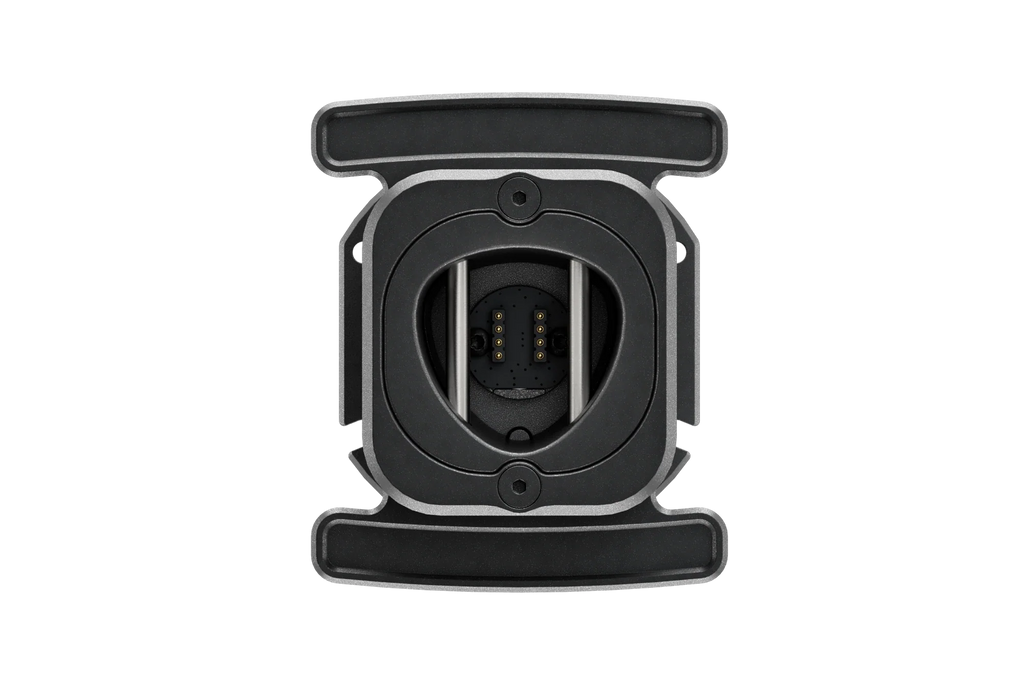 Simucube Link Quick Release