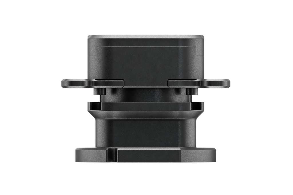 Simucube Link Quick Release