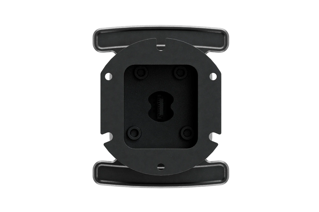 Simucube Link Quick Release