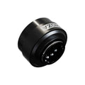 MOZA QR quick release adapter for sim racing wheel bases