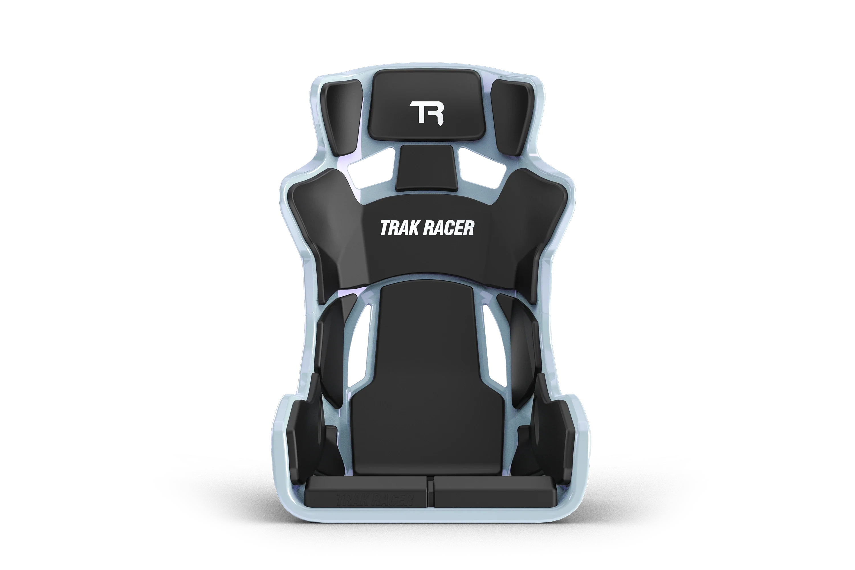 TR Series GT Pro Racing Seat - Fiberglass Pearlescent Colour-Shift