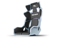 TR Series GT Pro Racing Seat - Fiberglass Pearlescent Colour-Shift