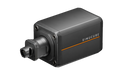 Simucube 3 Pro