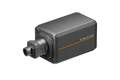 Simucube 3 Ultimate