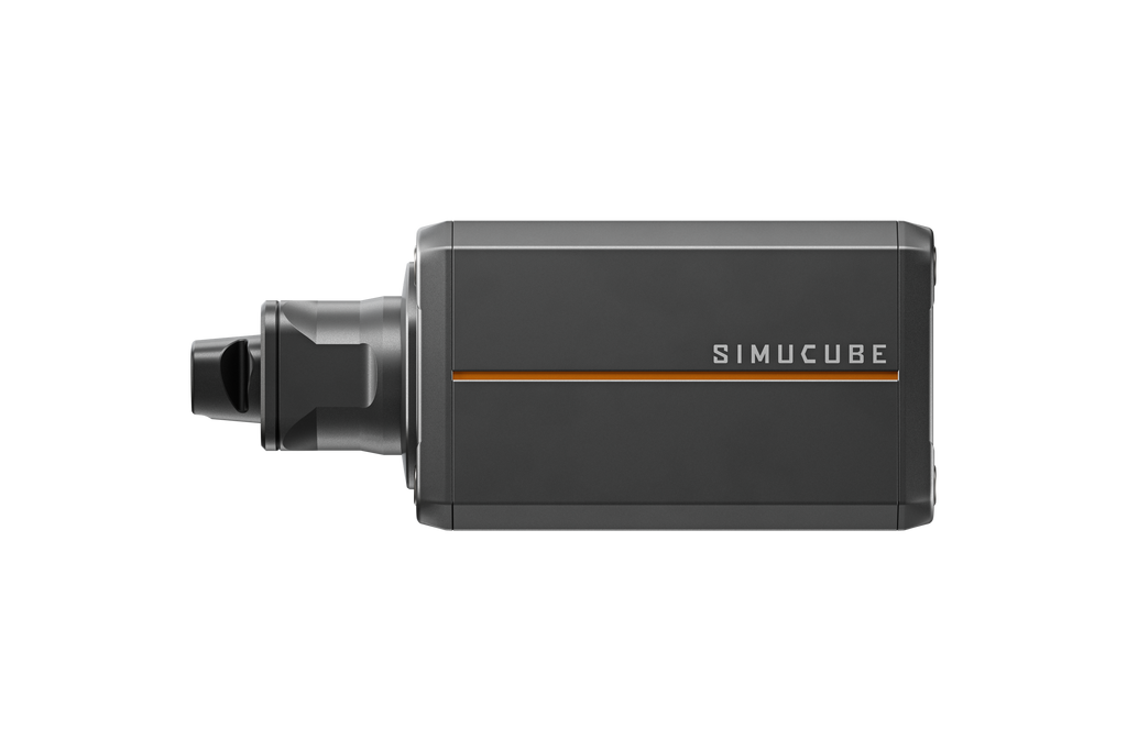 Simucube 3 Ultimate
