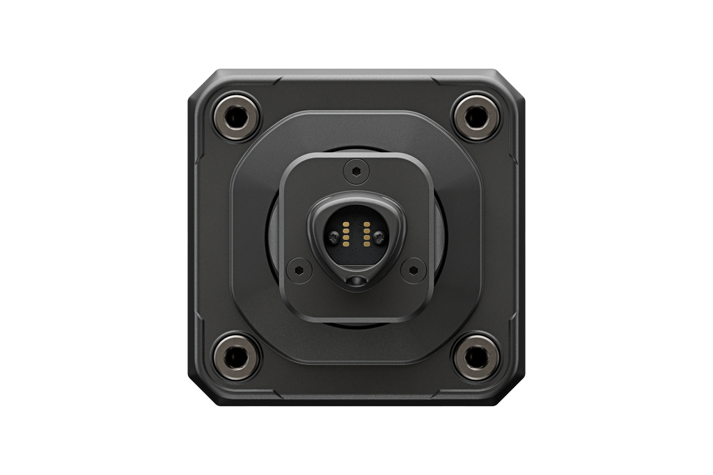 Simucube 3 Ultimate