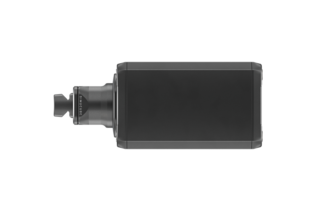 Simucube 3 Ultimate