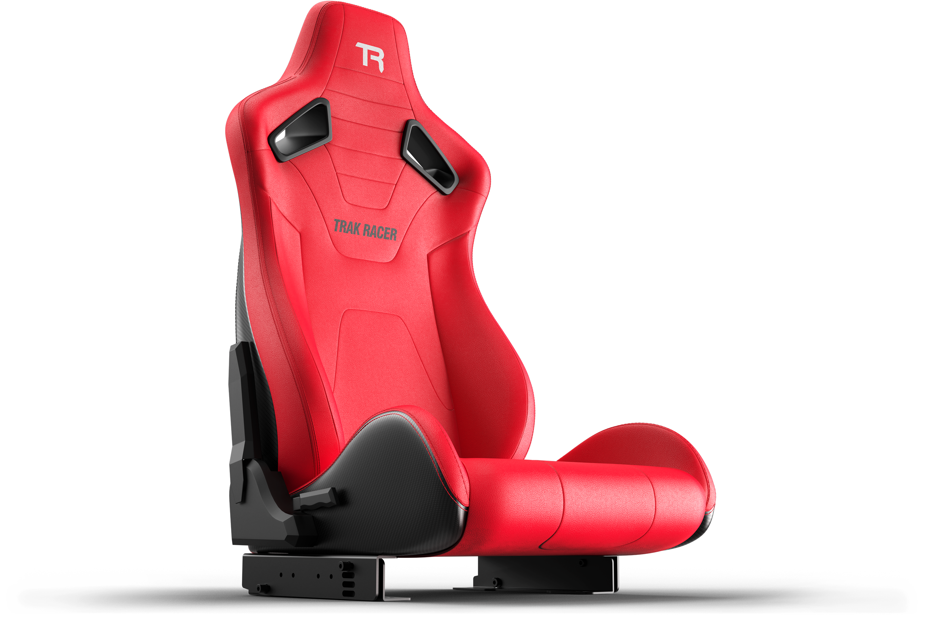 Adjustable Seat Bracket Set for Recline Seats and Office Chairs