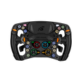 Simagic Zeus Formula Steering Wheel