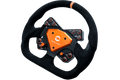 Simucube Tahko GT-21 Wireless Wheel