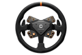 Simucube Tahko Round Black Edition