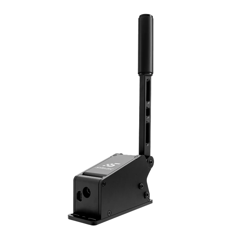 Simagic TB-1 Full-Metal Handbrake