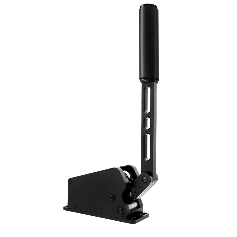 Simagic TB-1 Full-Metal Handbrake