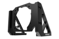 Universal Direct Motor Mount for Asetek Direct Drive Wheelbases