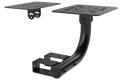 Trak Racer Flight Sim Mount – Compatible with RS6 MK2 Onwards, RS8 MK6, TR8 & TR8 Pro Cockpits