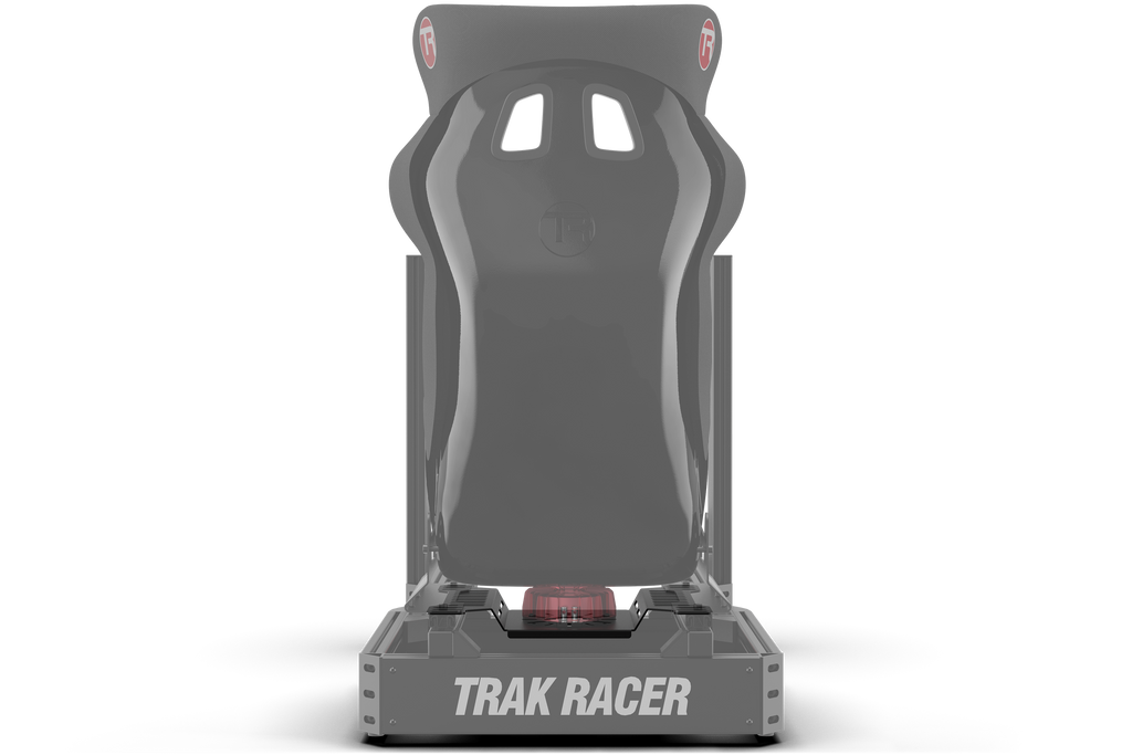 Universal Bass Shaker/Tactile Transducer Sim Rig Mount