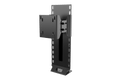 Cockpit-Mounted Single Monitor Stand for TR8 Pro & TRX