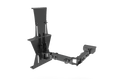 Tablet and Button Box Holder V2 Mount for TR8 Pro and TRX