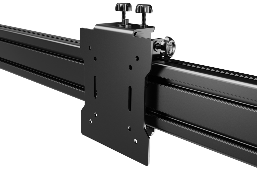 Variable Adjustment Vesa Adapter Kit for Monitors