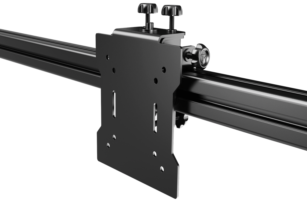 Variable Adjustment Vesa Adapter Kit for Monitors