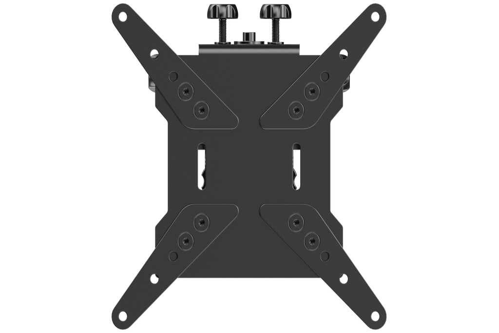 Variable Adjustment Vesa Adapter Kit for Monitors