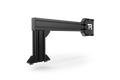 Additional Side Peripheral with Brackets