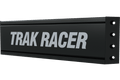 TR160 Front Frame with Brackets and Brand