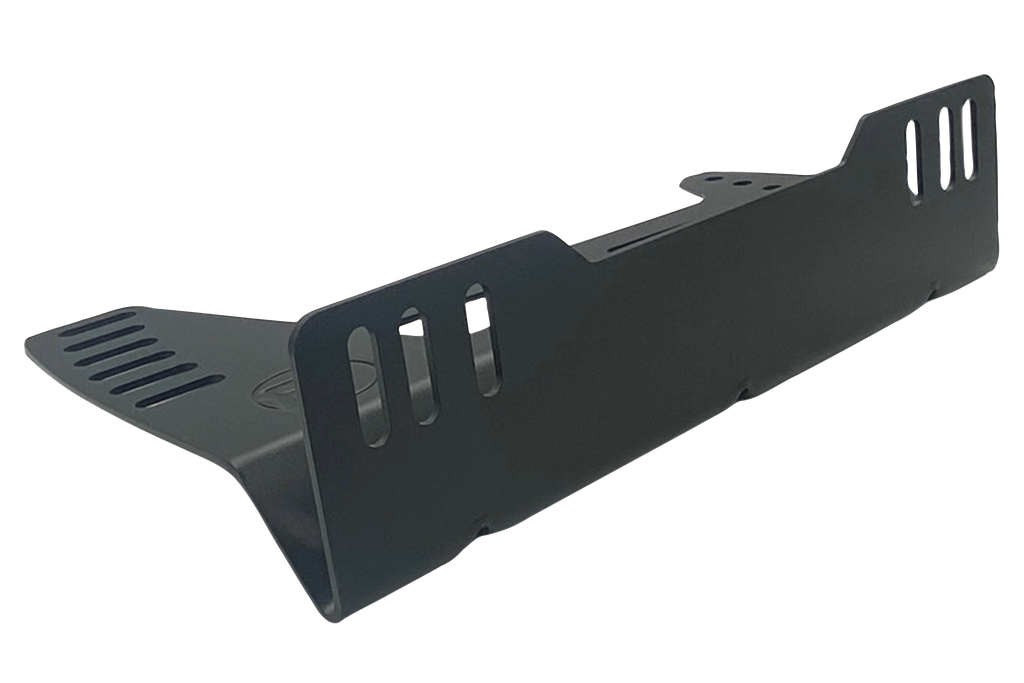 O/S Seat Bracket for GT/Formula Seating Position