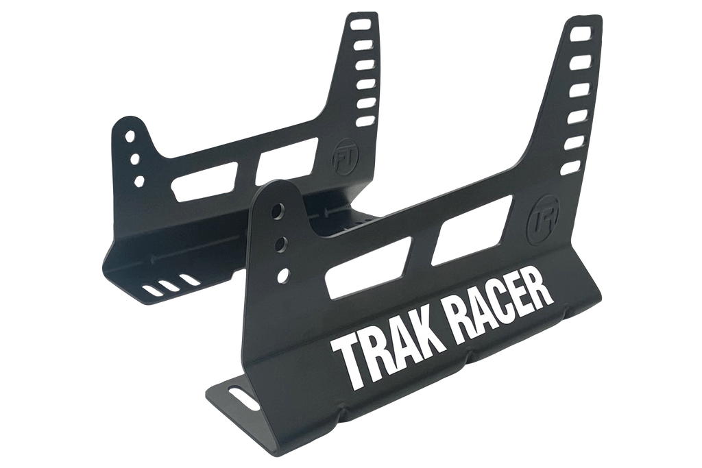 O/S Seat Bracket for GT/Formula Seating Position