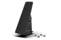 UNIVERSAL SIM RACING FOOT REST