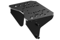TR-One Universal Wheel Deck/Plate - requires TR80-NWMA