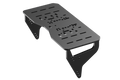 Universal Wheel Deck/Plate for Alpine Racing TRX