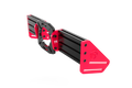 TR ONE V2 Base Kit with Universal Front Mount