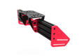 TR ONE V2 Base Kit with Universal Wheel Deck