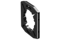 TR-One Universal Direct Fit Wheel Mount