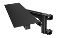 Table Top/Desk with Swivel Mount for Extruded Rigs