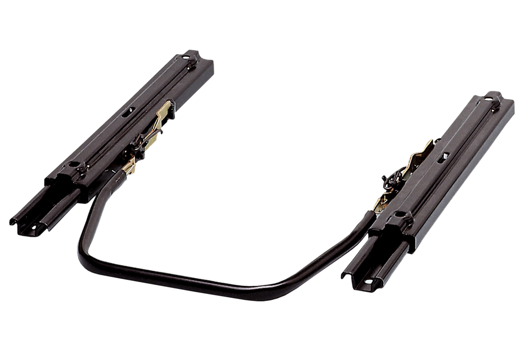 Universal Dual-Lock Seat Slider Kit