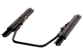 Universal Dual-Lock Seat Slider Kit