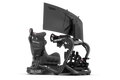 TR8 Pro V2 Racing Simulator
