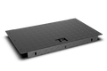 Sim Floor