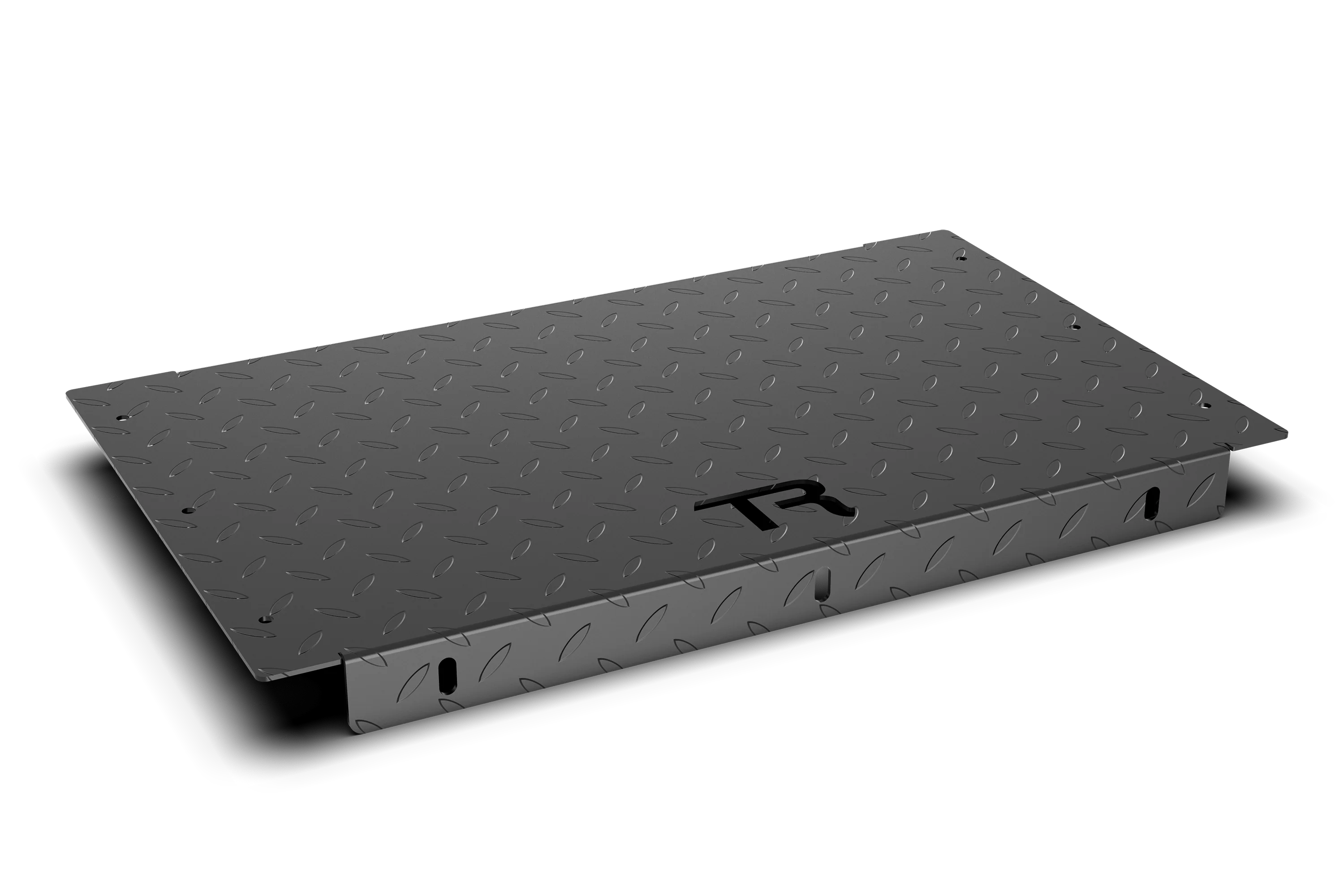 Sim Floor