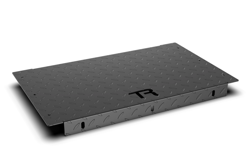 Sim Floor