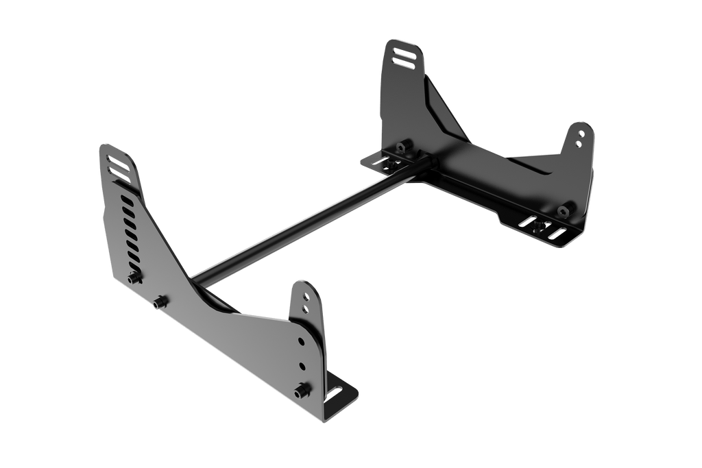 Adjustable Seat Brackets for Bucket Seats